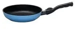 Riess-Kelomat BRATPFANNE BLUE 24 cm