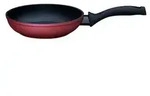 Kelomat Bratpfanne Diamond Red &Oslash;20 cm Antihaft