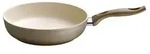 Kelomat Keramikpfanne CeraMic Induktion &Oslash;26 cm Antihaft