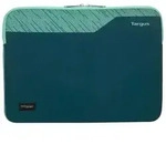 Targus Pulse EcoSmart - Notebook-H&uuml;lle - 35.6 cm