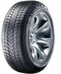 WANLI Ganzjahresreifen 225/55 ZR17 TL 101W SC501 XL