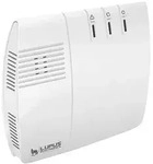 LUPUSEC Funk Zentrale XT2 Plus