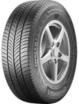 Continental VanContact A/S Eco ( 205/75 R16C 110/108T 8PR EVc, R )