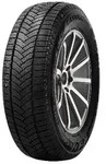 LANVIGATOR Ganzjahresreifen 175/65 R14 TLC 90/88T CATCHFORS VAN A/S