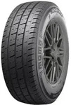 MOMO Sommerreifen 175/70 R14 TLC 95/93T M-70 MENDEX