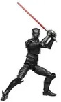 Hasbro Star Wars Maul Figur des Schattenf&uuml;rsten Marrok, 15 cm