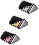 Eufy - Air freshener refill set - Fl&uuml;ssigkeit