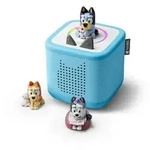 tonies Bluey Multipack H&ouml;rfiguren Set 3er ab 3 Jahren