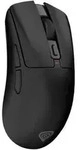 NATEC - GENESIS Zircon 880, rechts, Optisch, RF Wireless + Bluetooth + USB Type-C,