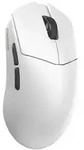 COUGAR Gaming Maus,Revenger Pro 8K, Wireless, Wei&szlig;