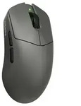 COUGAR Gaming Maus,Revenger Pro 8K, Wireless, Schwarz