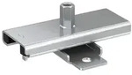 Fischer Schiebeschlitten mittel FASM1 M10/12 (10 Stk.) - 567951