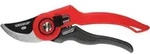 Gartenschere SK5 Stahlklingen ergonomischer Griff