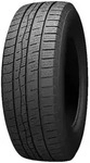 FIREMAX Ganzjahresreifen 235/65 R16 TLC 115/113S CROSSWEATHER VAN