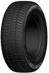 MOMO Winterreifen 215/65 R16 TLC 109/107H W-30 VAN POLE 8PR