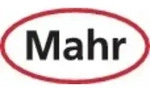 B&uuml;gelmessschraube Micromar 40 EWRi IP65 50-75mm dig.MAHR