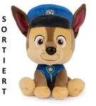 GUND - Paw Patrol - Pl&uuml;sch Sortiment 15cm