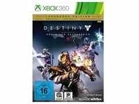 Destiny: König der Besessenen - Legendäre Edition XBOX360 Neu & OVP