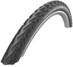 "Schwalbe Reifen Land Cruiser K-Guard 24 x 1,75" / 47-507 mm schwarz"