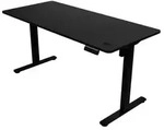Acer Predator Nexus 332 Gaming Desk