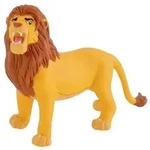 Simba