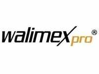 walimex pro LCD Monitor Director II 24,6cm (9,7 ) (20358)
