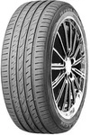 NEXEN Sommerreifen 255/45 ZR18 TL 103W N FERA SU4