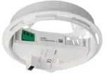 Hager Relaissockel RXA05X