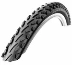 Schwalbe - Land Cruiser HS450 24x2.00