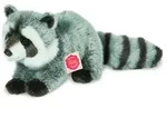 Teddy Hermann Waschb&auml;r ca. 29 cm 925293