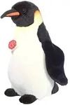 Teddy Hermann Pinguin, ca. 30 cm 90032