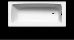 Kaldewei CAYONO, Mod. 751, 1800x800mm, alpinwei&szlig;, 1 Stk.