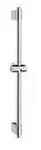 hansgrohe HG Brausestange UNICA ́ VARIA 720mm chrom
