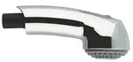 Grohe Sp&uuml;lbrause 46312, Umstellung: Mousseur/Brausestrahl, 1 Stk.