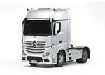 56335 - 1:14 RC Merc.-Benz Actros 1851 GigaSpace