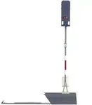 M&auml;rklin - Lichthauptsignal