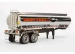 56333 - RC Car,1:14 RC U.S.Tankaufl.2Achs GallantEagle