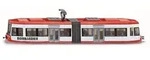 SIKU Super - Stra&szlig;enbahn