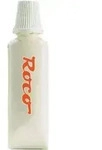 Roco Spezial Schmierfett f&uuml;r Loks (10905)