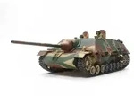35340 - Modellbausatz,1:35 Dt. Jagdpanzer IV/70 (V) Lang