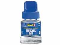 Revell Decal Soft - 30 ml