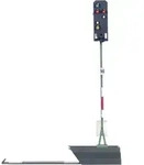 M&auml;rklin - Lichthauptsignal