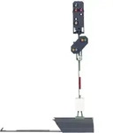 M&auml;rklin - Lichthauptsignal mit Lichtvorsignal