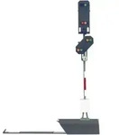 M&auml;rklin - Lichthauptsignal mit Lichtvorsignal