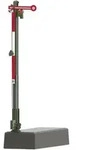M&auml;rklin - Hauptsignal mit Schmalmast