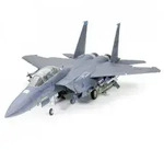 300060312 - 1:32 Bo.F-15E Strike Eagle Bunker Buster