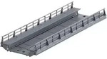 M&auml;rklin - Gerades Rampenst&uuml;ck