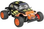 58502 - 1:10 RC Blitzer Beetle 2WD