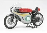 14113 - Modellbausatz,1:12 Honda RC166 GP Racer 1960