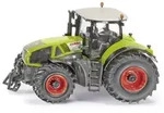 SIKU Spielwaren Claas Axion 950 Fertigmodell Landwirtschafts Modell